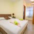Apartments Korac, private accommodation in city &Scaron;u&scaron;anj, Montenegro - Apartmani Ramiz-88